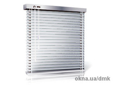 Пластиковые и алюминиевые